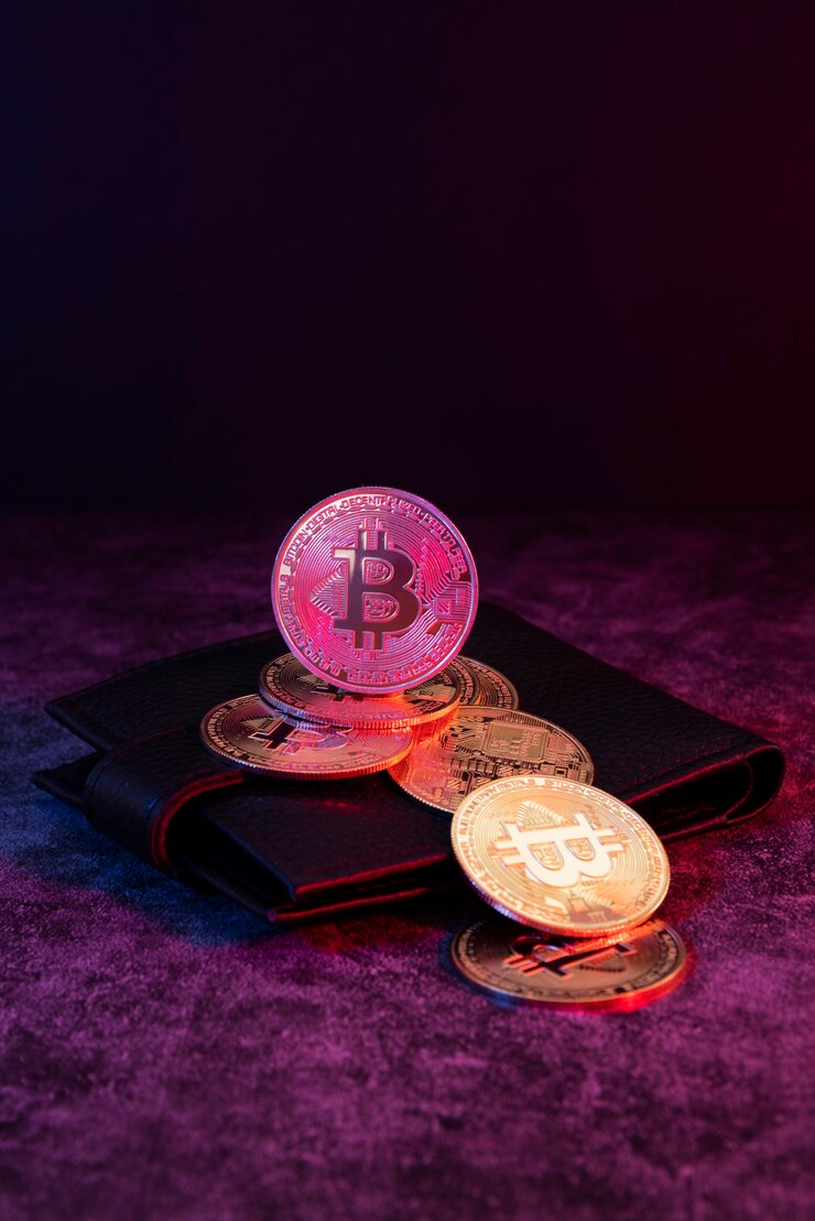 minimalistic-still-life-arrangement-with-cryptocurrency_23-2149102084